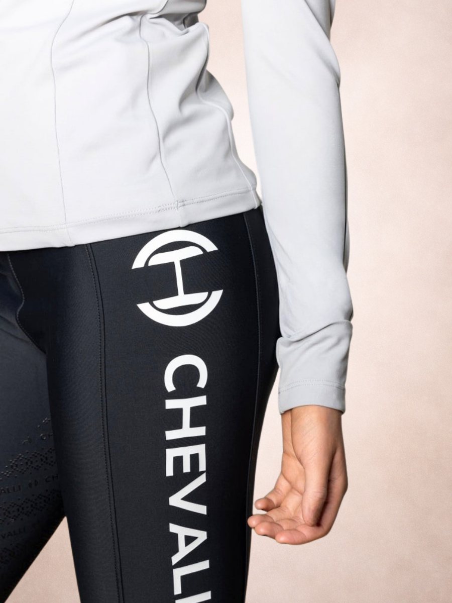 Dina riding tights