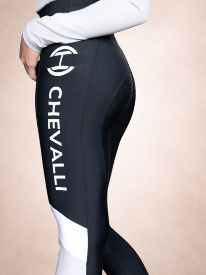 Dina riding tights
