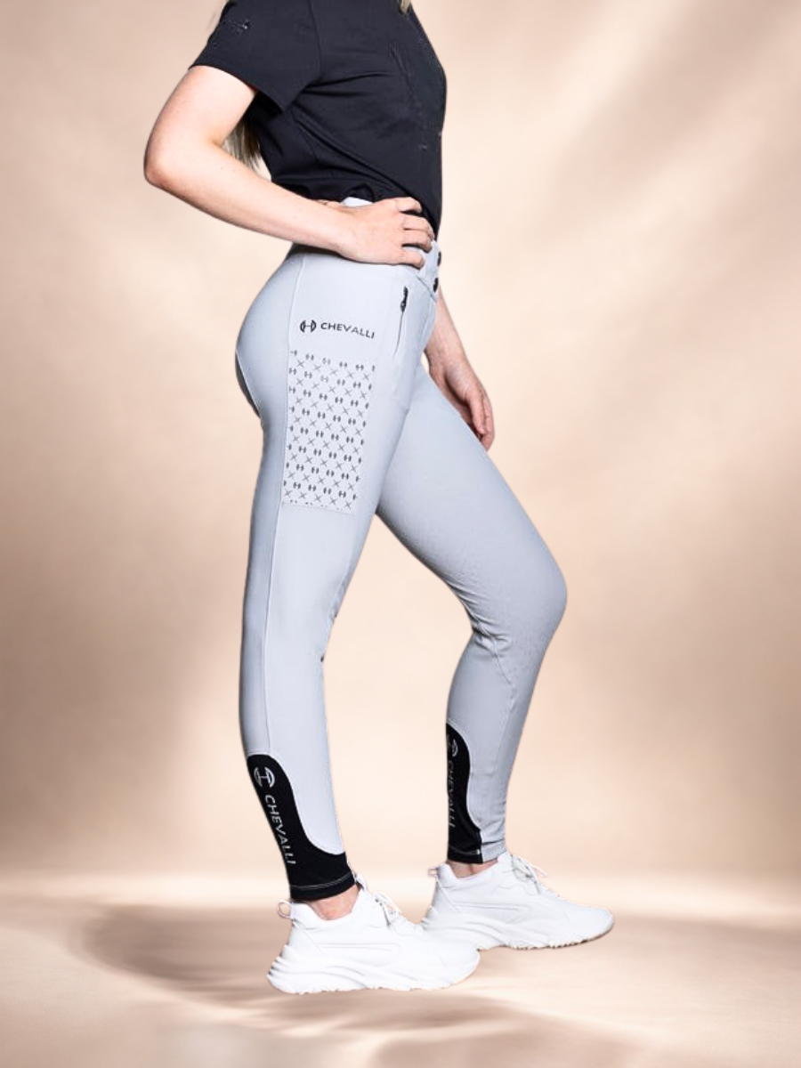 Vila riding breeches
