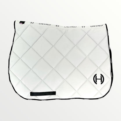 Pre order - The Prestige Saddle pad