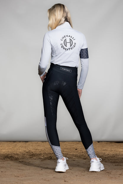 Dina ridetights