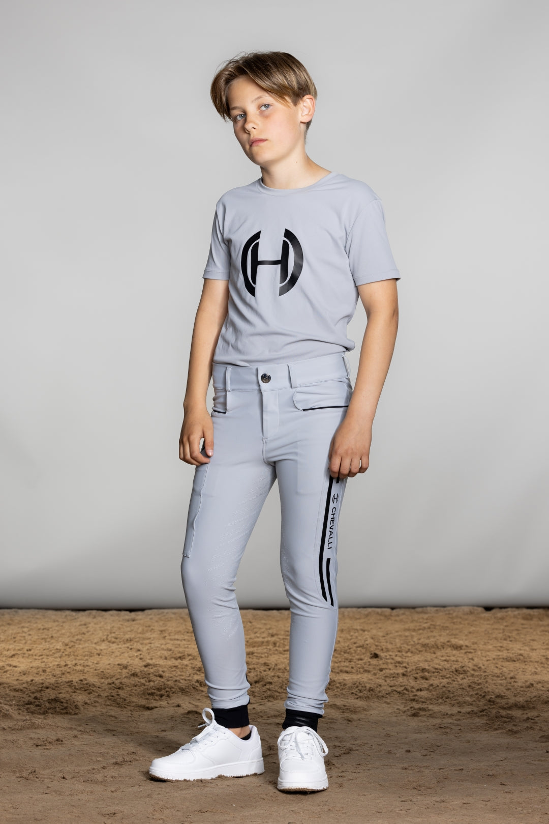Odin Breeches