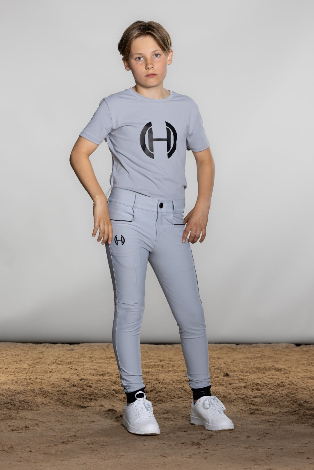 Odin Breeches