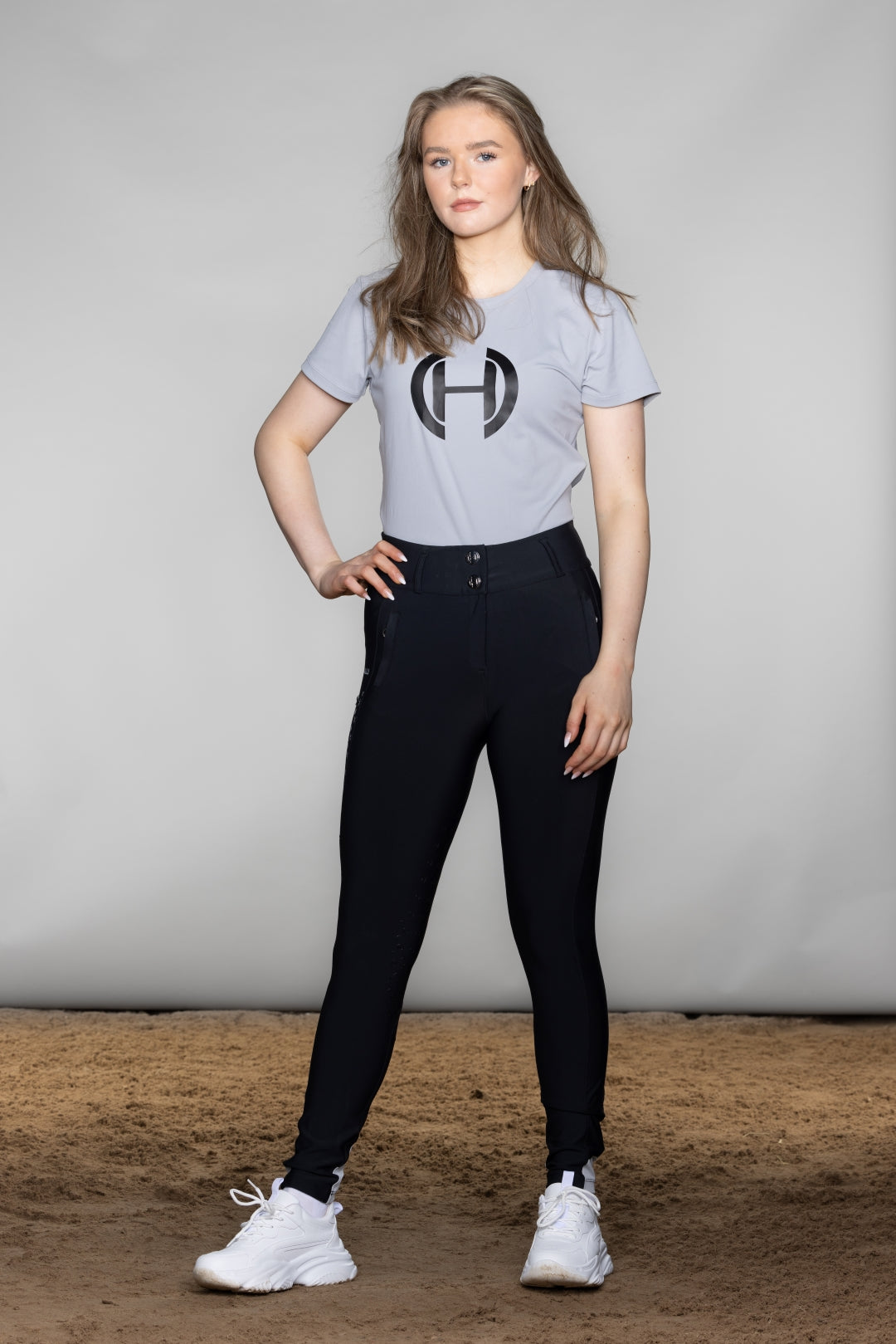 Ellie t-shirt